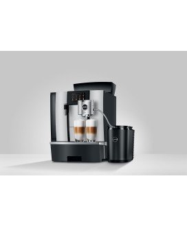 Recipiente Cool Control 2,5L - Jura