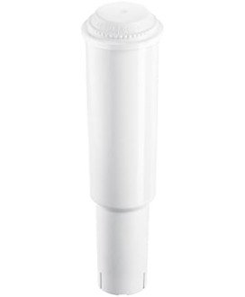 Pack de 3 unidades de Cartucho do Filtro CLARIS White - Jura