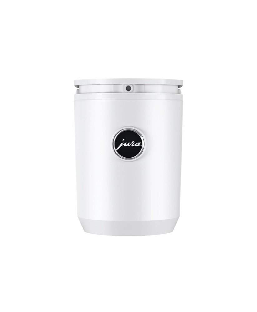 Recipiente Cool Control 0,6L - Jura