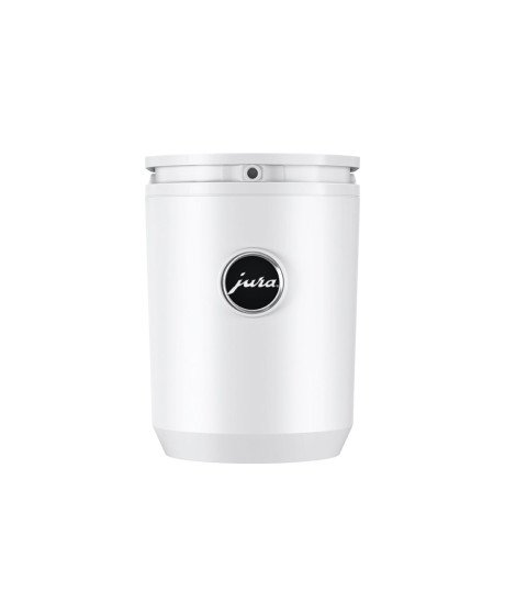 Recipiente Cool Control 0,6L - Jura