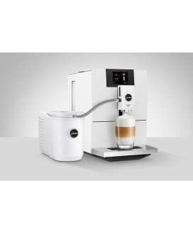 Recipiente Cool Control 0,6L - Jura