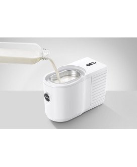 Recipiente Cool Control 0,6L - Jura
