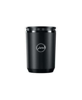 Recipiente Cool Control 0,6L - JURA