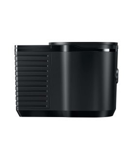 Recipiente Cool Control 0,6L - JURA