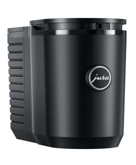 Recipiente Cool Control 0,6L - JURA