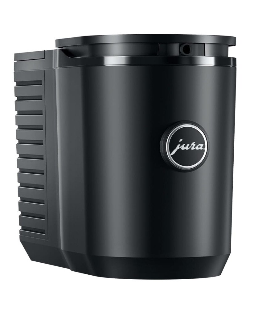Recipiente Cool Control 0,6L - JURA