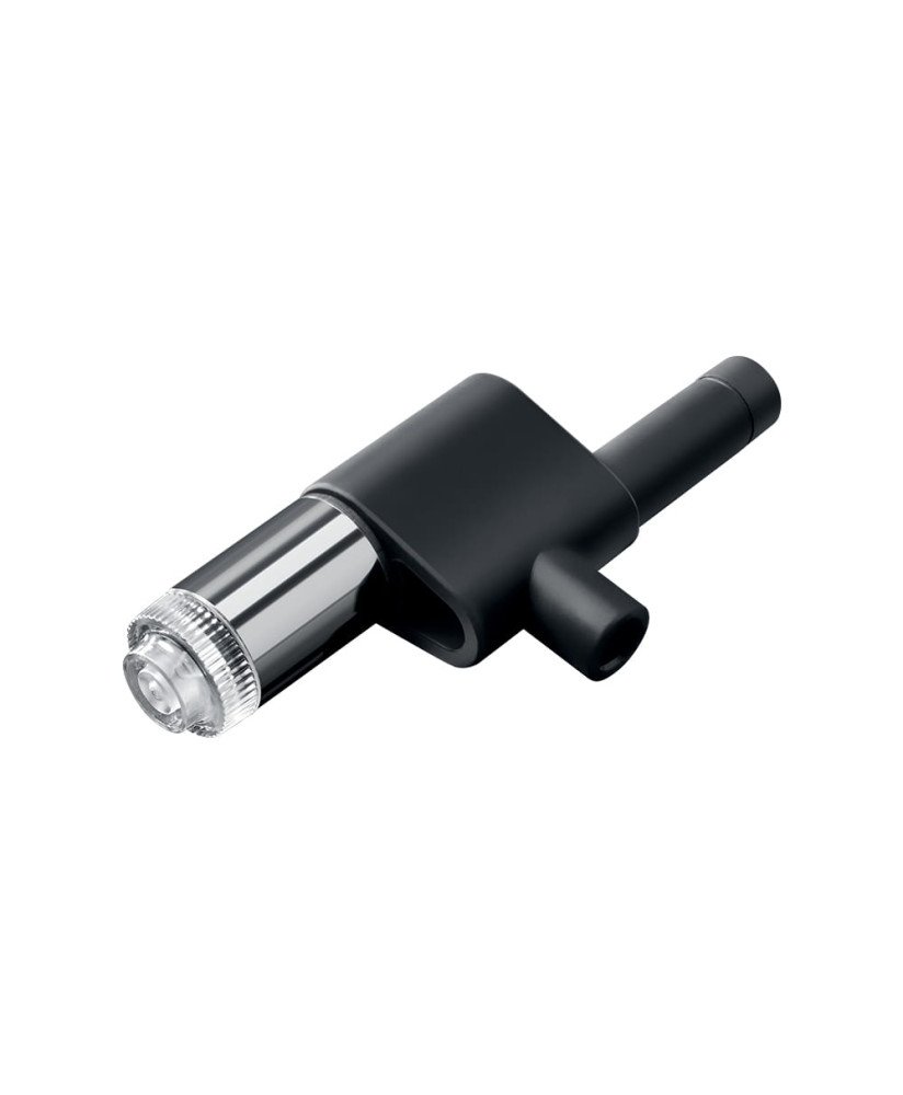 Espumador de Cappuccino - Jura