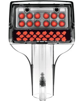 Bocal para Limpeza de Tapetes - Bissell