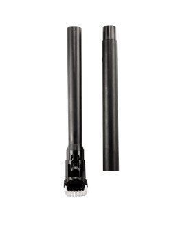 Acessório de Alcance Multireach - Bissell