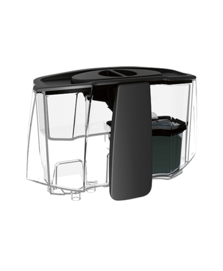 Reservatório de Água Smart - Laurastar