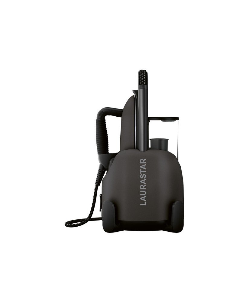 Ferro com Caldeira Lift Xtra Titan - Laurastar