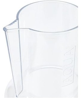 Filtro de Água Aqua Complete - Laurastar