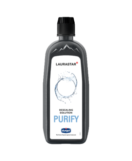 Descalcificante  Iggi - Laurastar