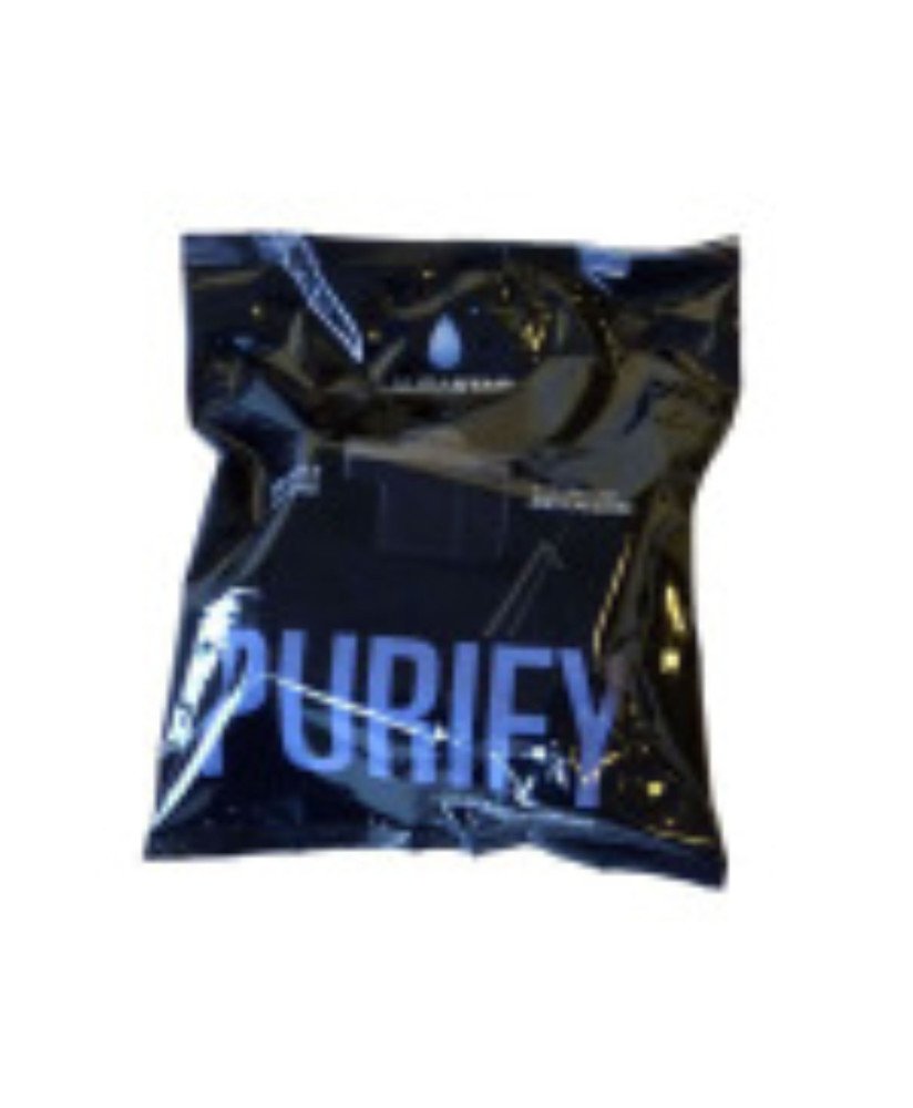 Cartucho para Filtro de Água Anticalcário (Smart U/M/I) - Laurastar