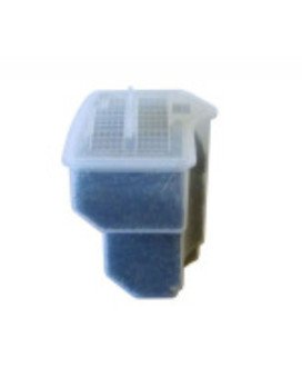 Cartucho para Filtro de Água Anticalcário (Smart U/M/I) - Laurastar