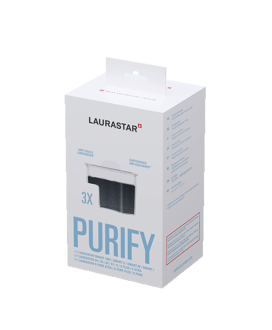 Pack de Cartuchos de Filtro de Água Anticalcário...