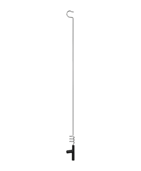 Suporte para Cabo de Vapor Smart - Laurastar