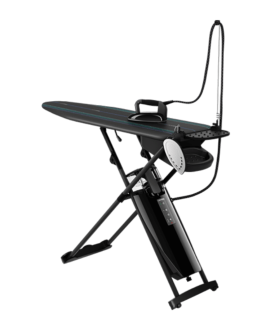 Suporte para Cabo de Vapor Smart - Laurastar