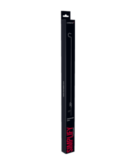 Suporte para Cabo de Vapor Smart - Laurastar