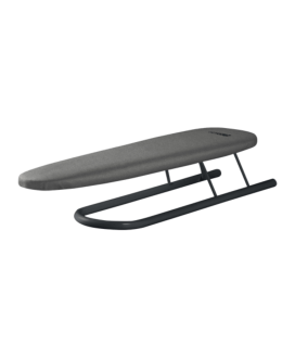 Tábua de Engomar  Jeanette - Laurastar