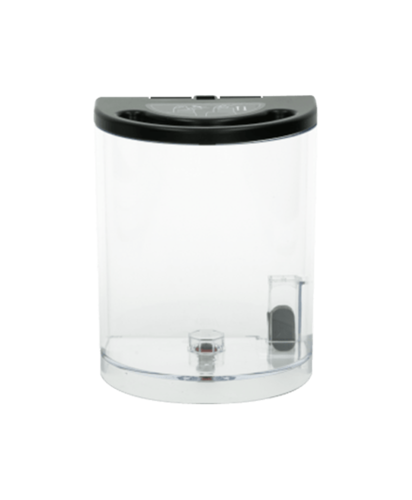 Tanque de Água Completo para Lift e Izzi - Laurastar