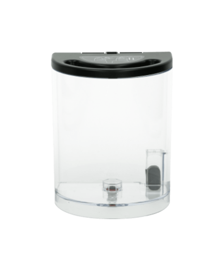 Tanque de Água Completo para Lift e Izzi - Laurastar