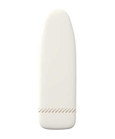 Cobertura para Tábuas de Engomar Laurastar - Bege