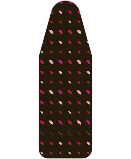 Cobertura para Tábuas de Engomar Laurastar - Lips