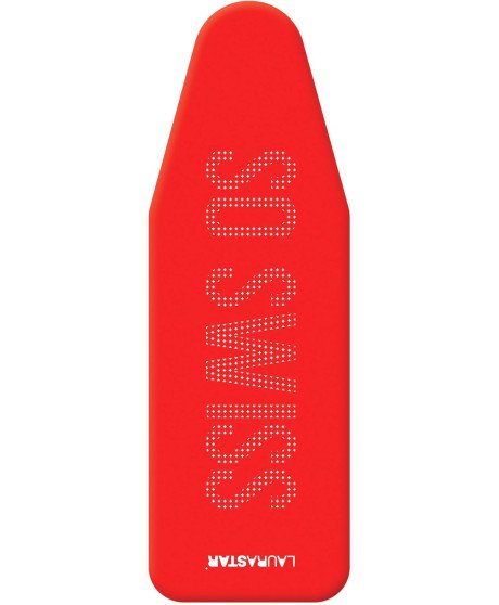 Cobertura para Tábuas de Engomar Laurastar - Swiss Edition