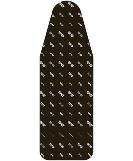 Cobertura para Tábuas de Engomar Laurastar - Glasses