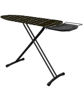 Cobertura para Tábuas de Engomar Laurastar - Glasses