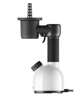 Tubo de Purificação para Iggi Black -  Laurastar