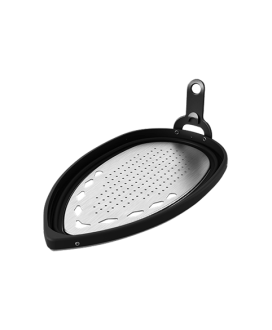 Base Protetora para Lift / GO - Laurastar