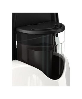 Pack Cartuchos de Filtro de Água So Pure - Laurastar