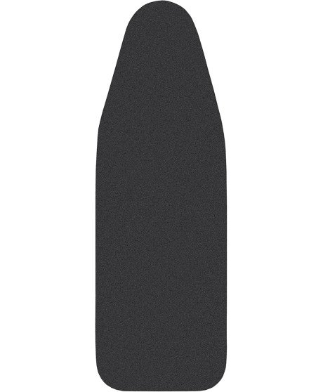 Cobertura para Tábuas de Engomar Laurastar -  X-Tremecover