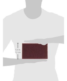 Tapete de Limpeza para Ferros a vapor - Laurastar