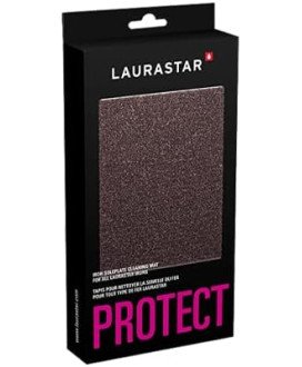 Tapete de Limpeza para Ferros a vapor - Laurastar