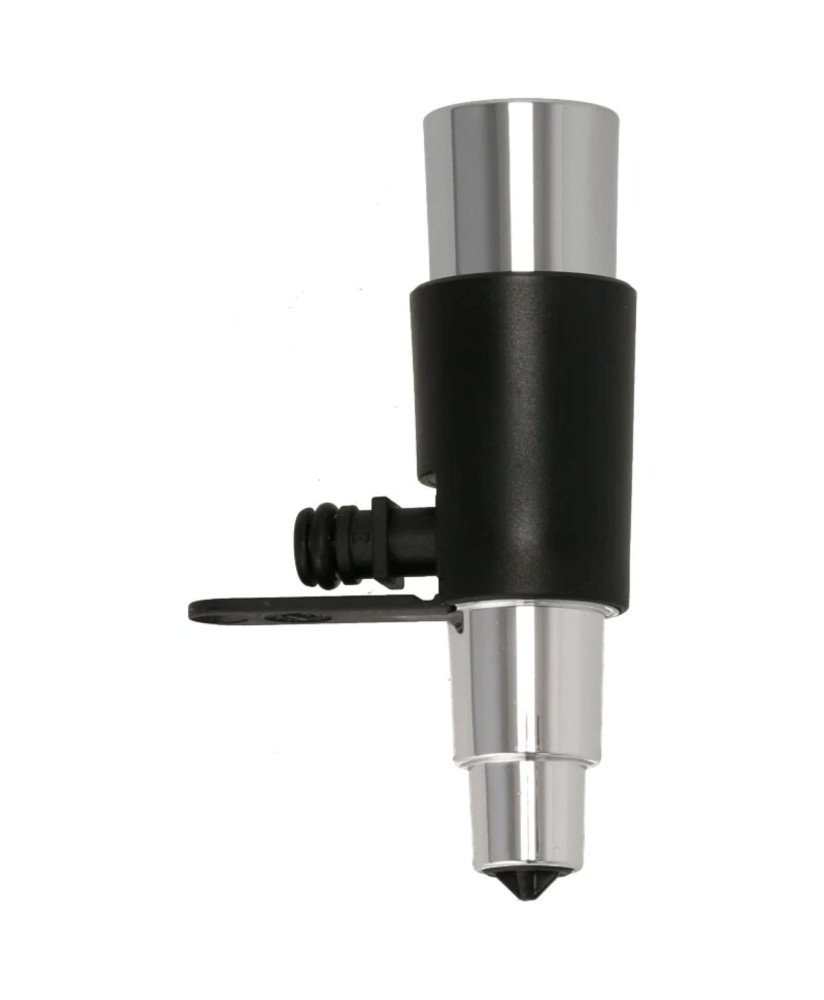 Bocal de Saída de Café para Máquinas da Linha J - Jura