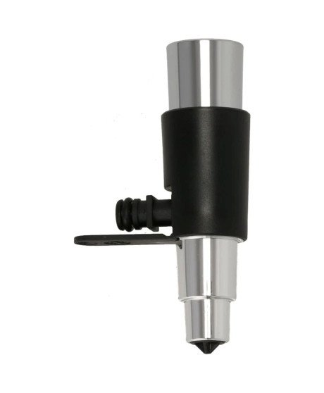 Bocal de Saída de Café para Máquinas da Linha J - Jura