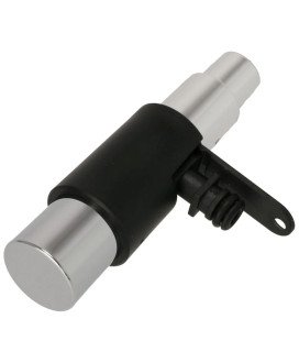 Bocal de Saída de Café para Máquinas da Linha J - Jura