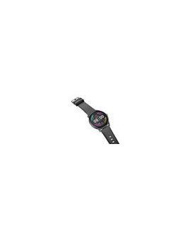 Smartwatch Y4 - Preto - Hoco