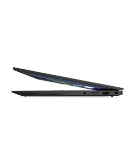 Portátil Lenovo ThinkPad X1 Carbon, I5-10th, Touchscreen 14"FHD com Windows 11 Pro