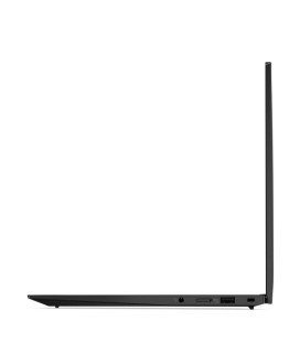 Portátil Lenovo ThinkPad X1 Carbon, I5-10th, Touchscreen 14"FHD com Windows 11 Pro