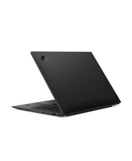 Portátil Lenovo ThinkPad X1 Carbon, I5-10th, Touchscreen 14"FHD com Windows 11 Pro