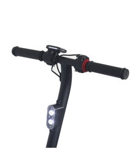 Trotinete Elétrica, Modelo H8 - Janatech