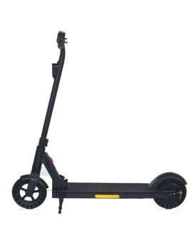 Trotinete Elétrica, Modelo H8 - Janatech