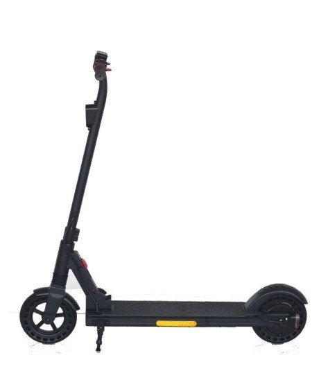 Trotinete Elétrica, Modelo H8 - Janatech