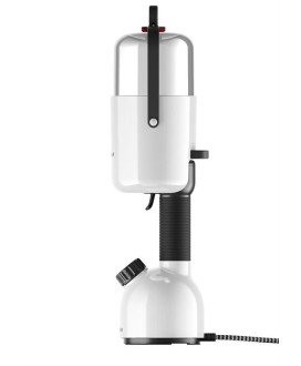 Caixa de Purificação para Iggi - Laurastar