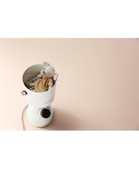 Caixa de Purificação para Iggi - Laurastar