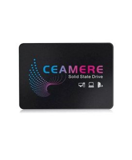 Disco SSD Interno CMSSDA, de 240GB - CeaMere